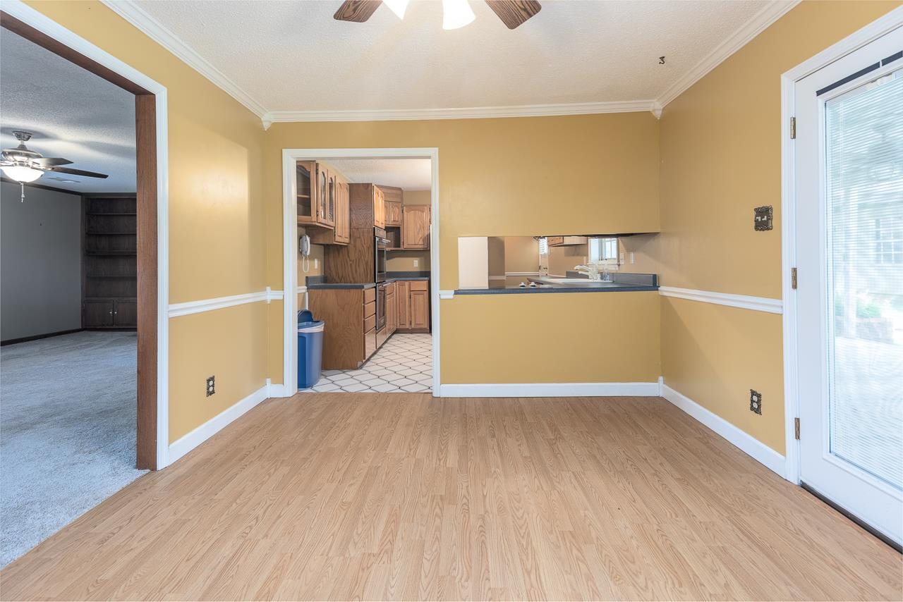 4625 Vincent Road Millington, TN 38053 - Photo 8 of 13 Gallery Image 8
