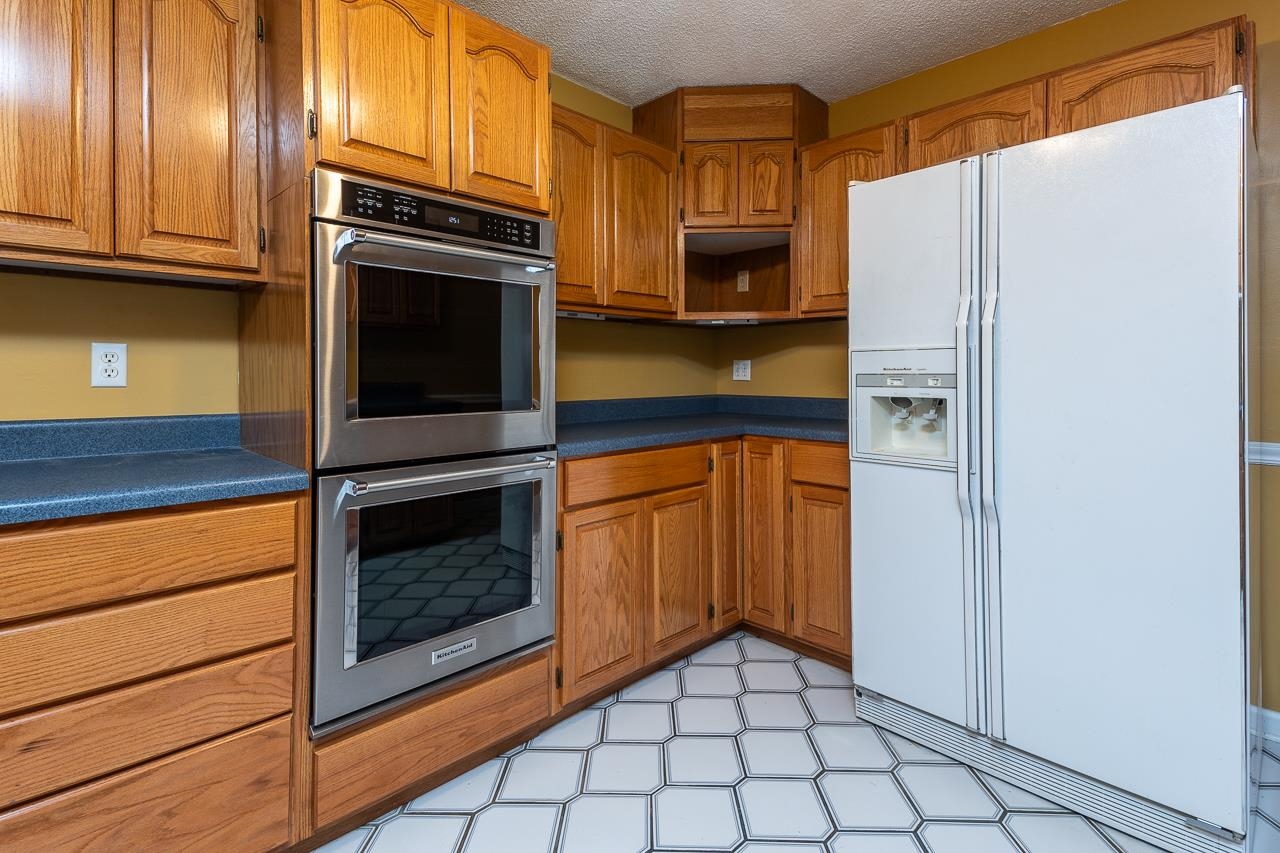4625 Vincent Road Millington, TN 38053 - Photo 10 of 13 Gallery Image 10