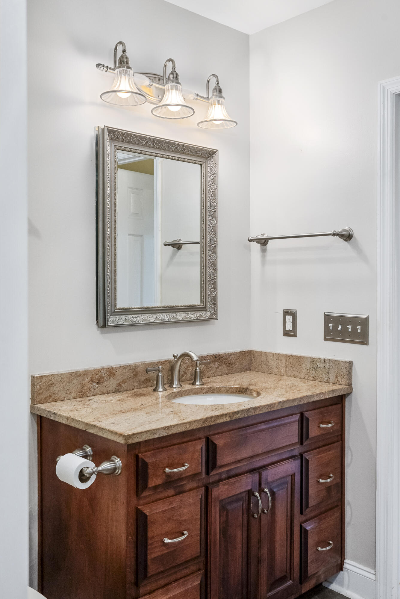 805 Old Barnwell Road Aiken, SC 29803 - Photo 22 of 43