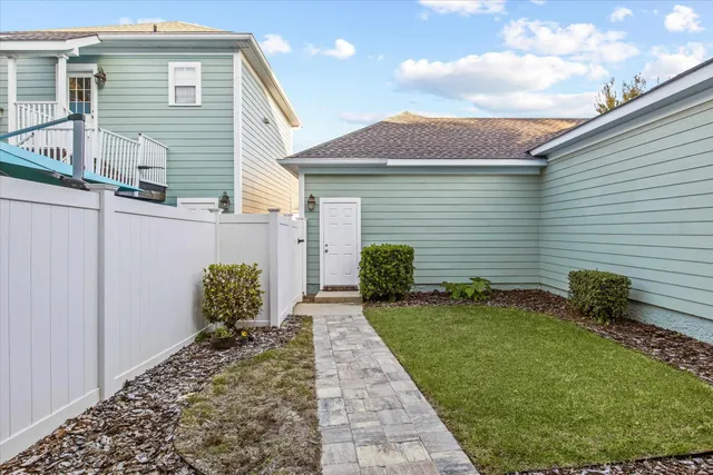 $275,000 | 4238 Avon Park Circle, Tallahassee, FL 32311