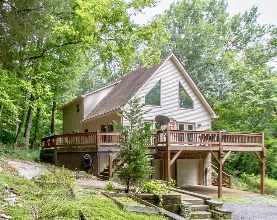 4572 Peytonsville Road Franklin, TN 37064 - Photo 1 of 50 Gallery Image 1