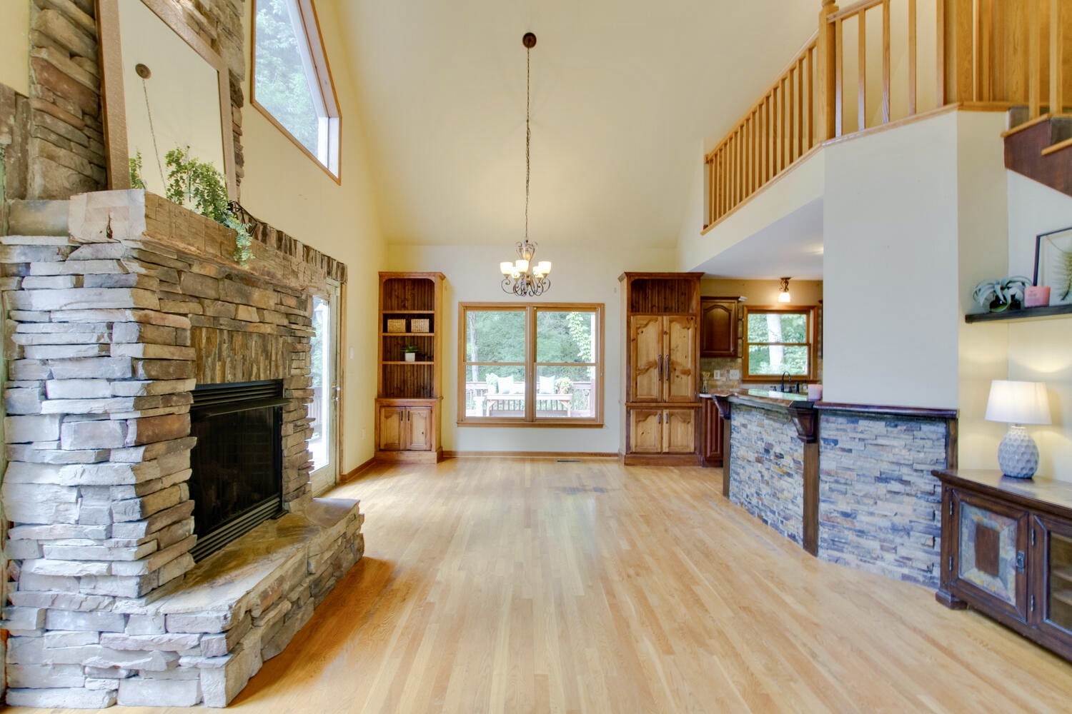 4572 Peytonsville Road Franklin, TN 37064 - Photo 12 of 50 Gallery Image 12