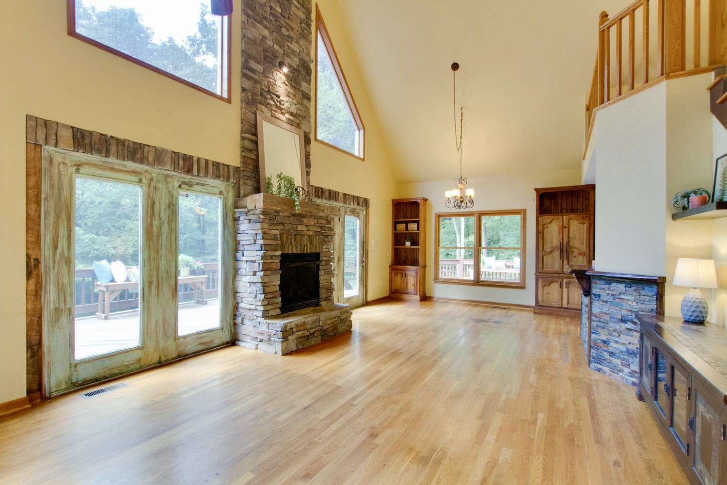 4572 Peytonsville Road Franklin, TN 37064 - Photo 13 of 50 Gallery Image 13
