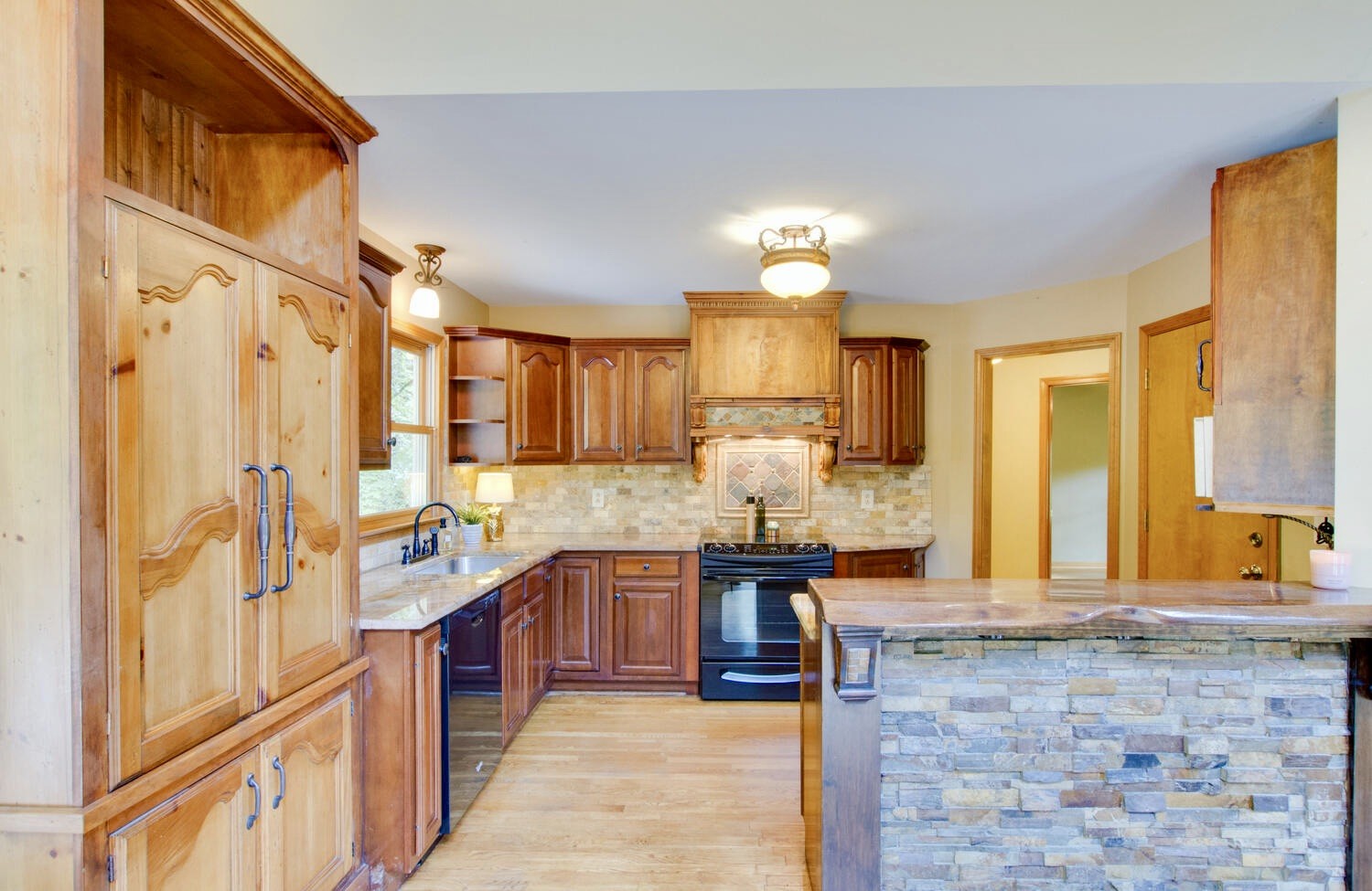 4572 Peytonsville Road Franklin, TN 37064 - Photo 14 of 50 Gallery Image 14