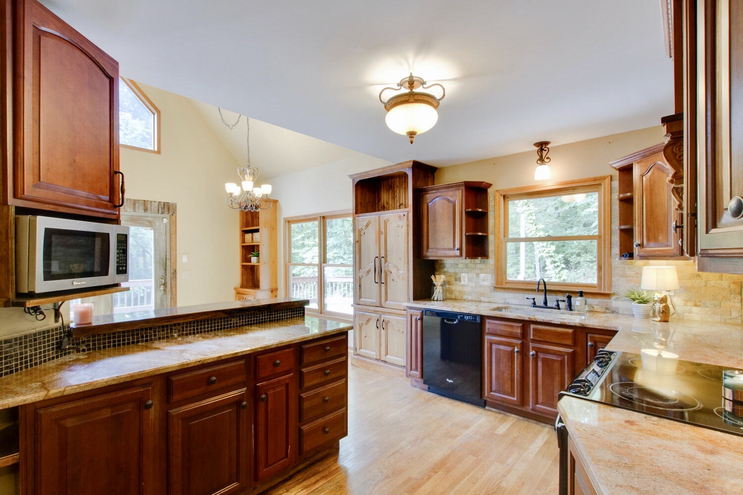 4572 Peytonsville Road Franklin, TN 37064 - Photo 15 of 50 Gallery Image 15