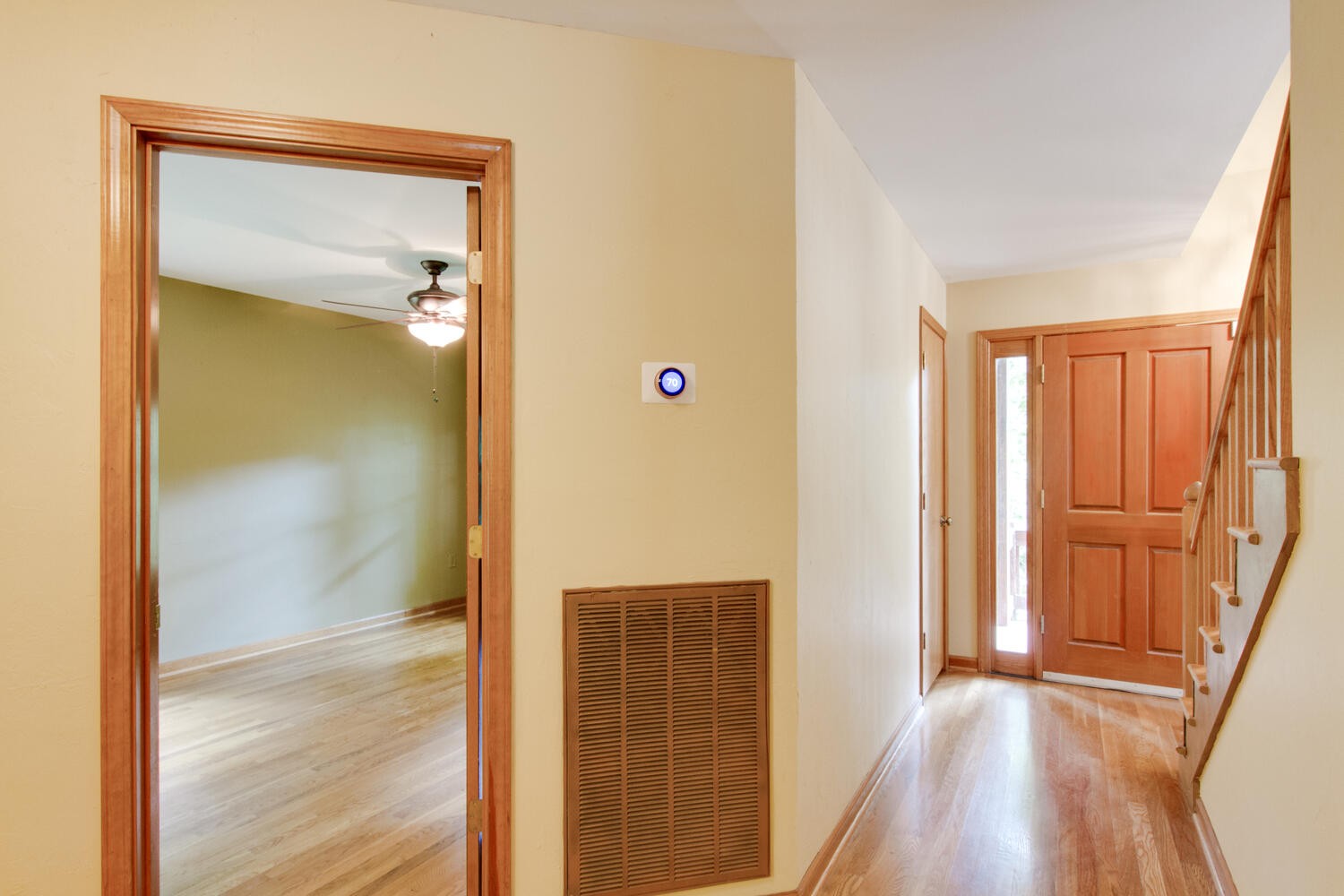 4572 Peytonsville Road Franklin, TN 37064 - Photo 16 of 50 Gallery Image 16