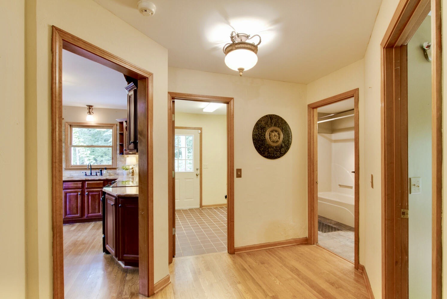 4572 Peytonsville Road Franklin, TN 37064 - Photo 17 of 50 Gallery Image 17