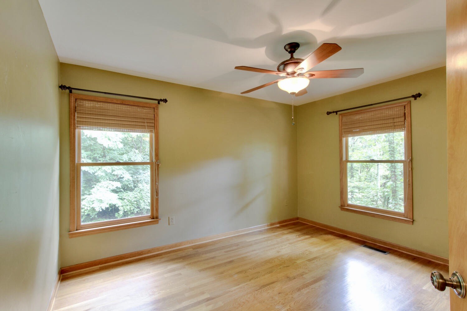 4572 Peytonsville Road Franklin, TN 37064 - Photo 18 of 50 Gallery Image 18