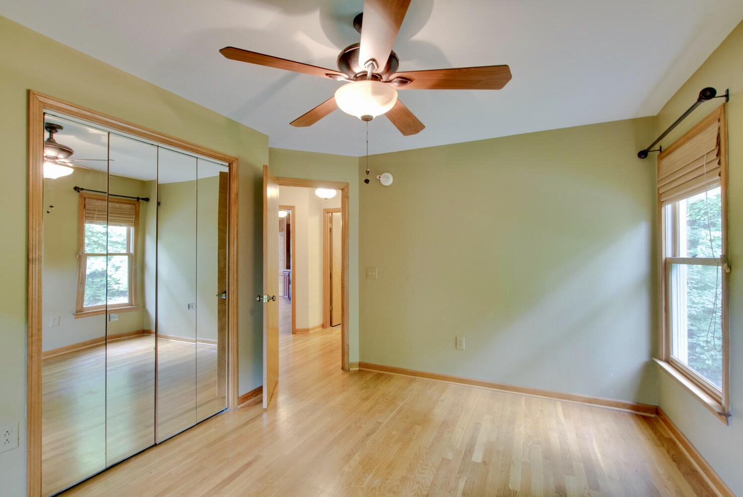 4572 Peytonsville Road Franklin, TN 37064 - Photo 19 of 50 Gallery Image 19