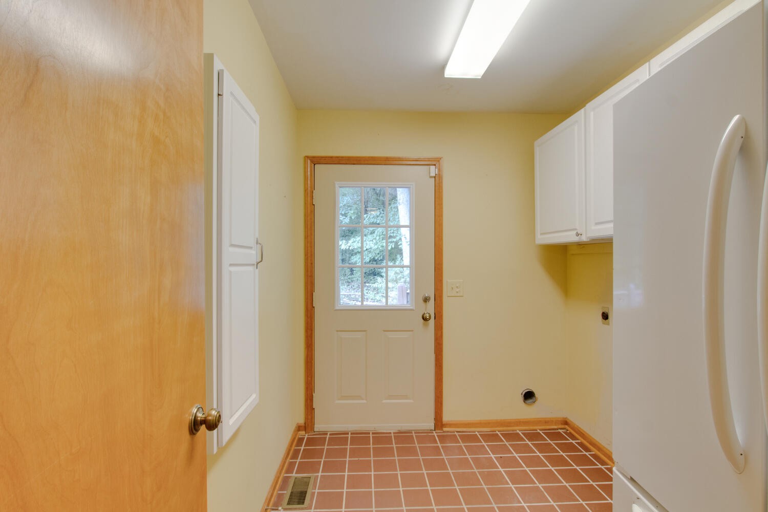 4572 Peytonsville Road Franklin, TN 37064 - Photo 20 of 50 Gallery Image 20