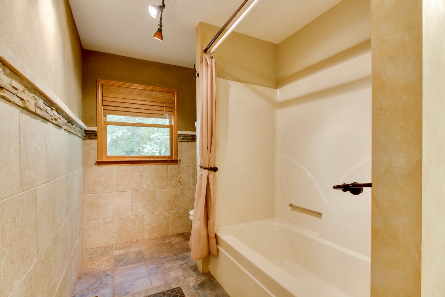 4572 Peytonsville Road Franklin, TN 37064 - Photo 21 of 50 Gallery Image 21