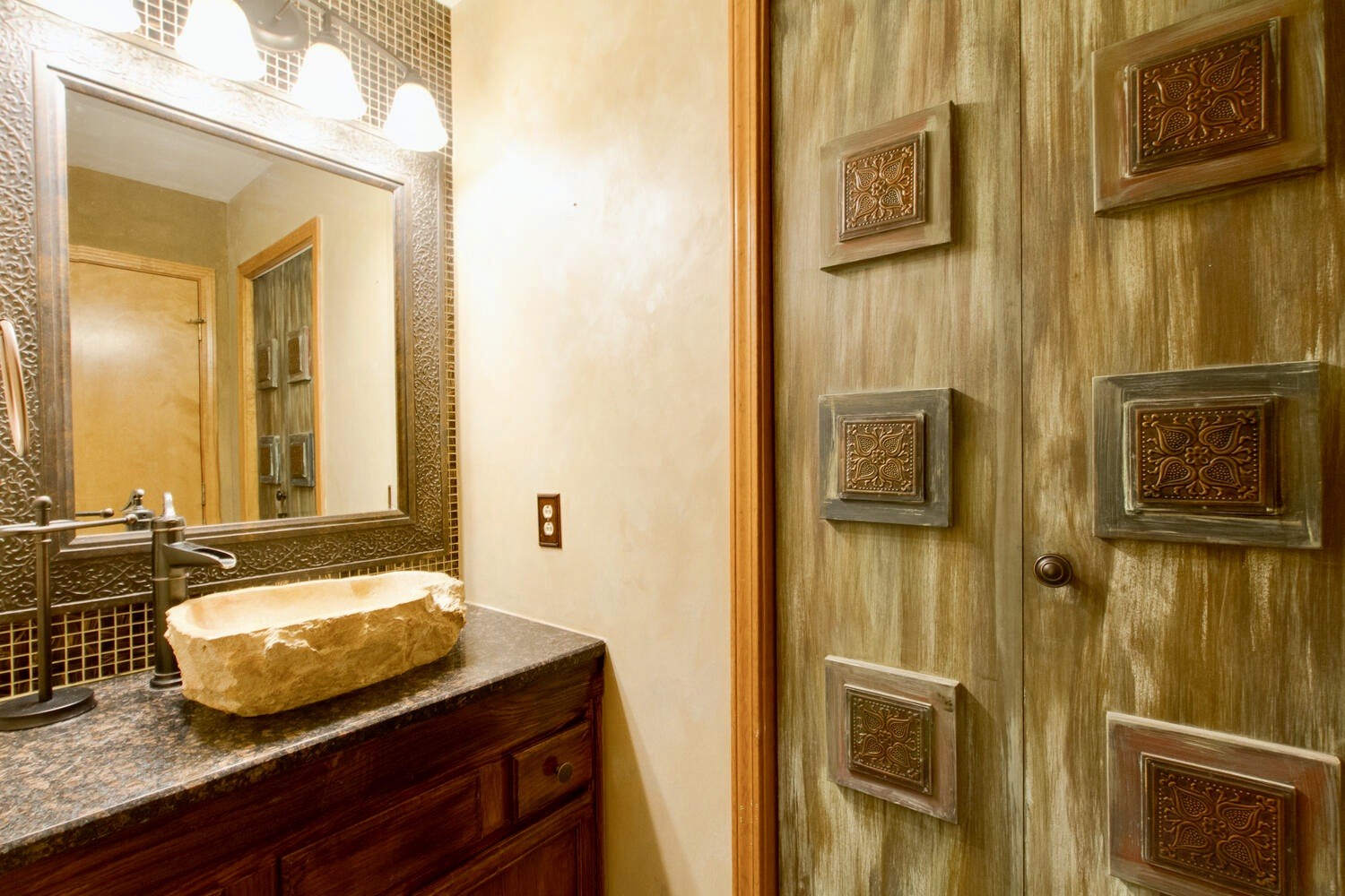 4572 Peytonsville Road Franklin, TN 37064 - Photo 22 of 50 Gallery Image 22