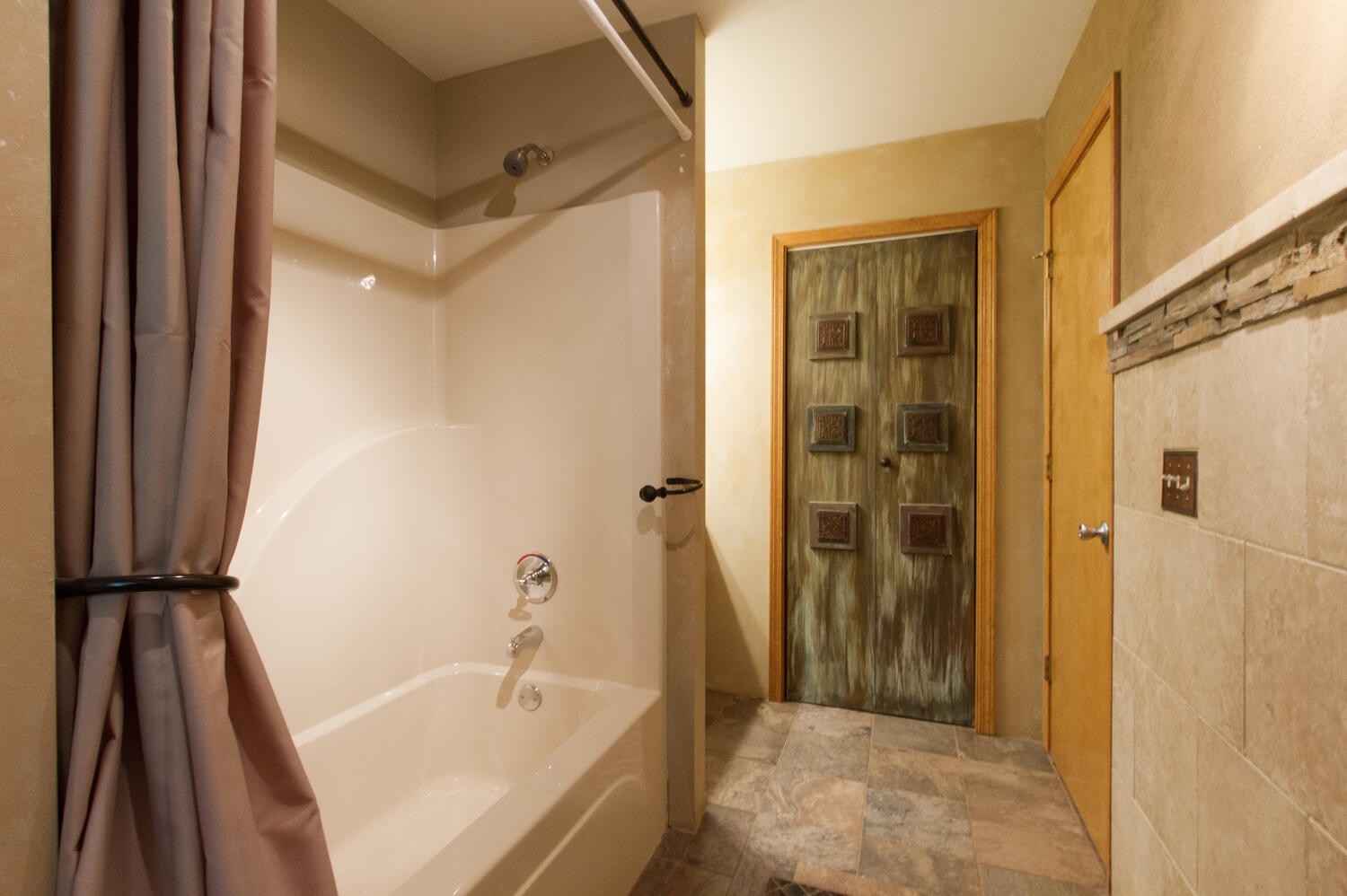 4572 Peytonsville Road Franklin, TN 37064 - Photo 23 of 50 Gallery Image 23