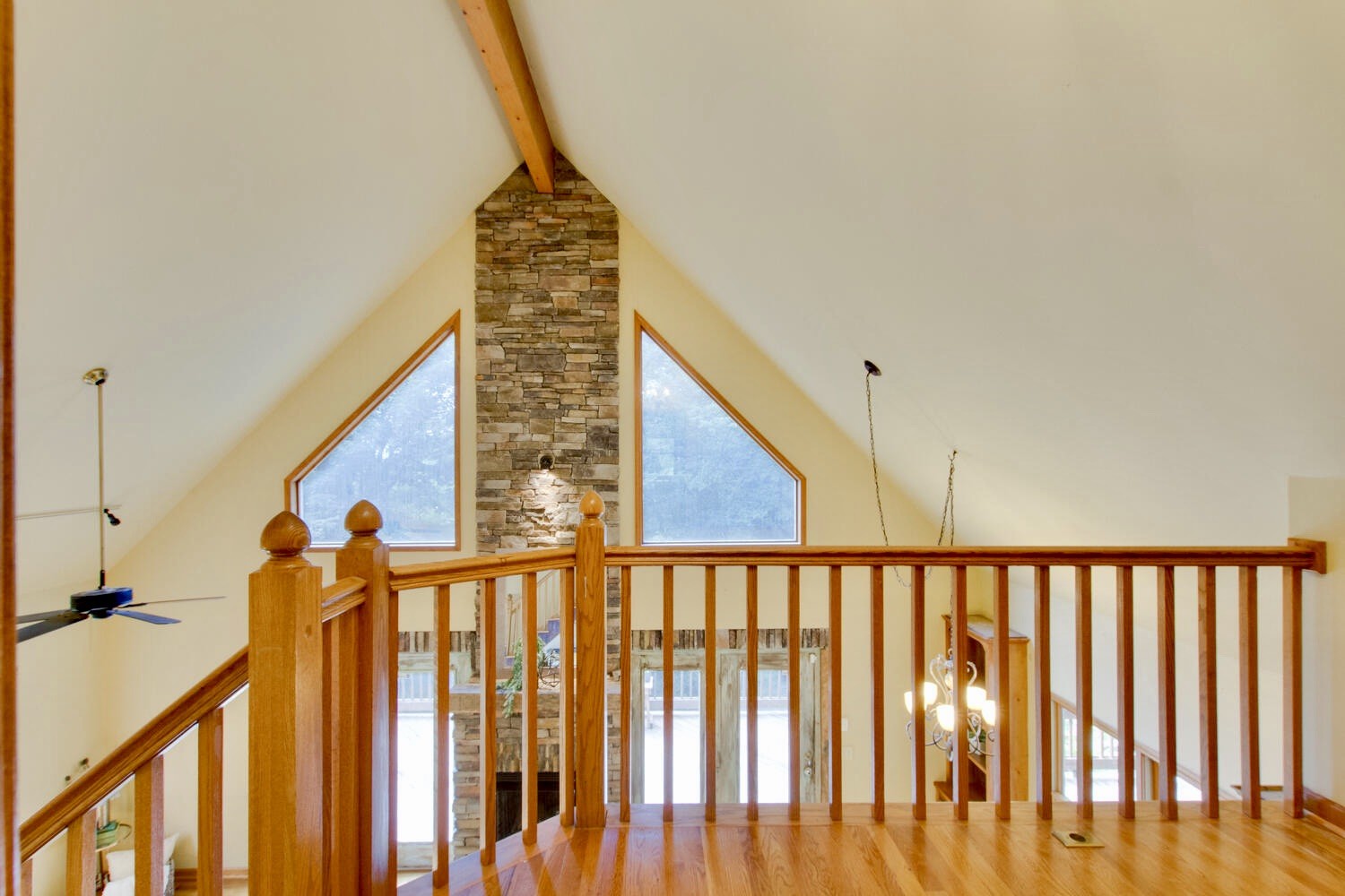4572 Peytonsville Road Franklin, TN 37064 - Photo 24 of 50 Gallery Image 24