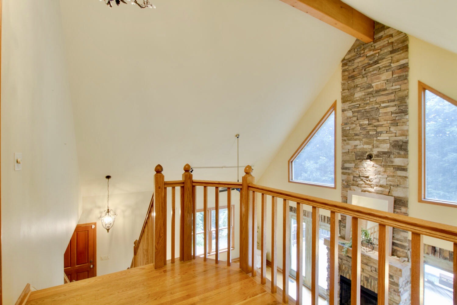 4572 Peytonsville Road Franklin, TN 37064 - Photo 25 of 50 Gallery Image 25