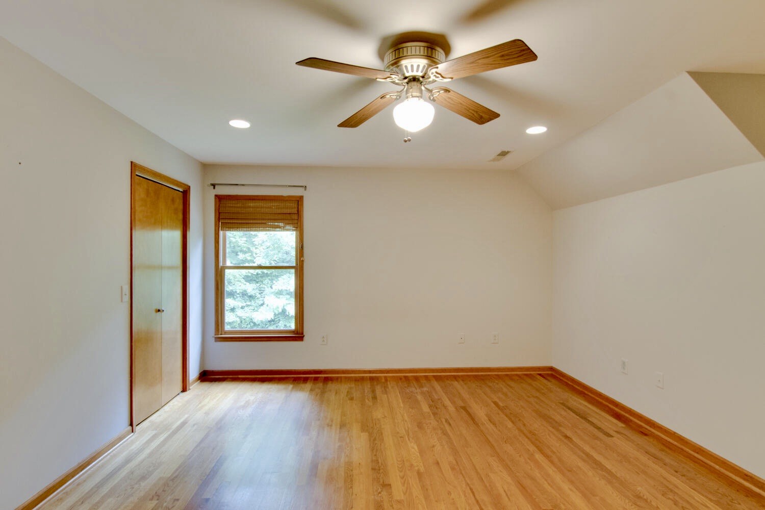 4572 Peytonsville Road Franklin, TN 37064 - Photo 26 of 50 Gallery Image 26