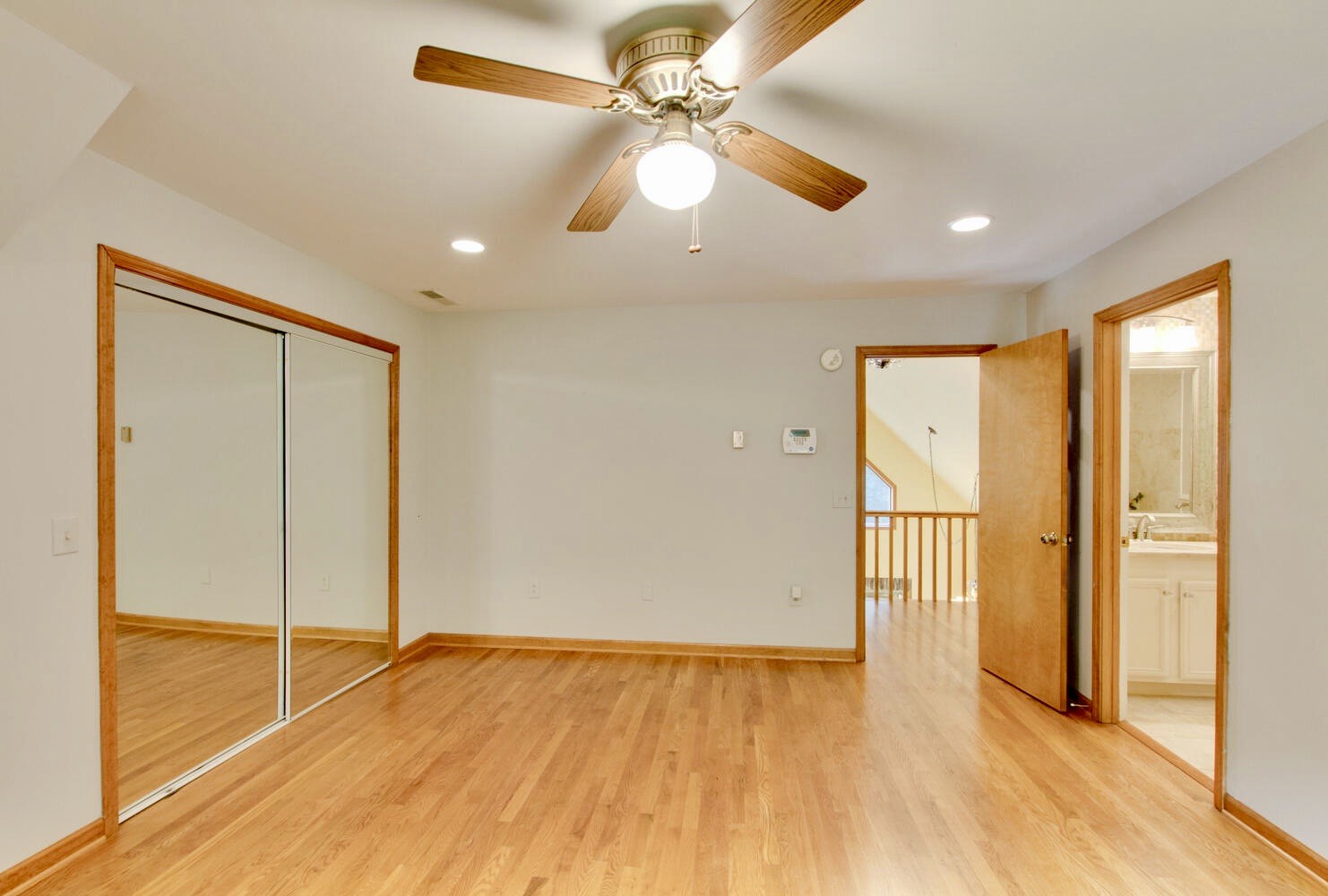 4572 Peytonsville Road Franklin, TN 37064 - Photo 27 of 50 Gallery Image 27