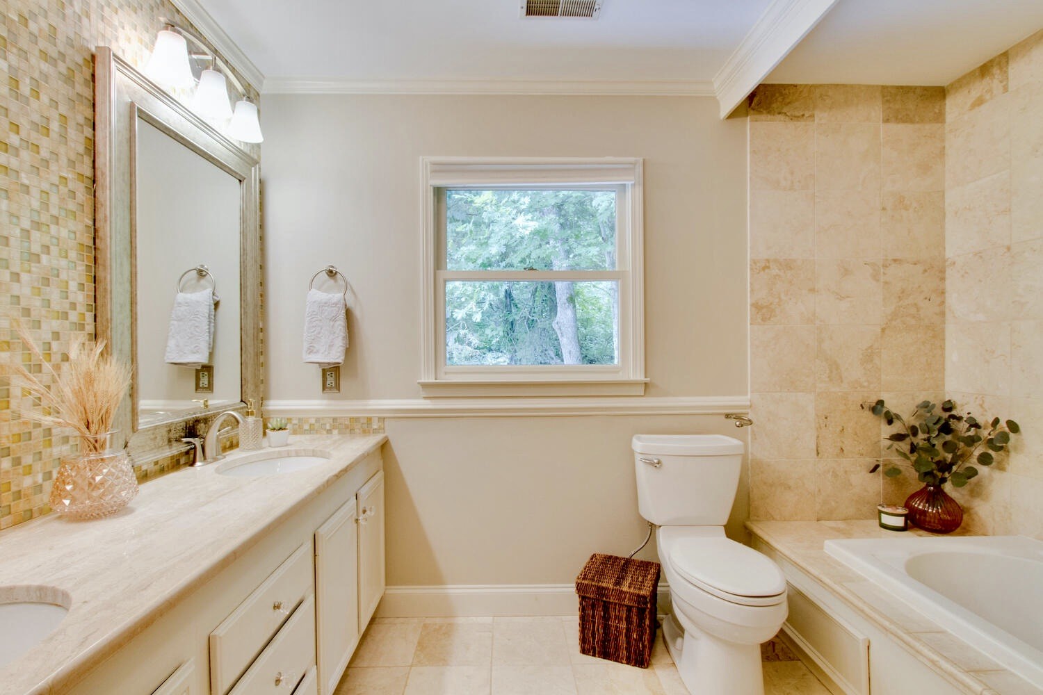 4572 Peytonsville Road Franklin, TN 37064 - Photo 28 of 50 Gallery Image 28