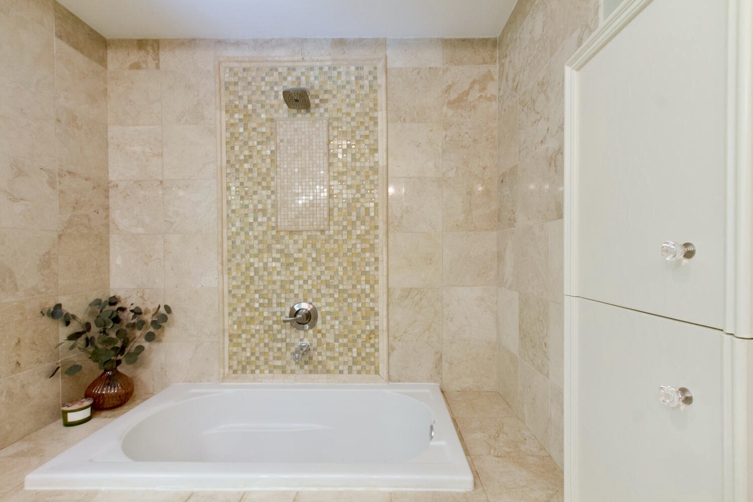 4572 Peytonsville Road Franklin, TN 37064 - Photo 29 of 50 Gallery Image 29
