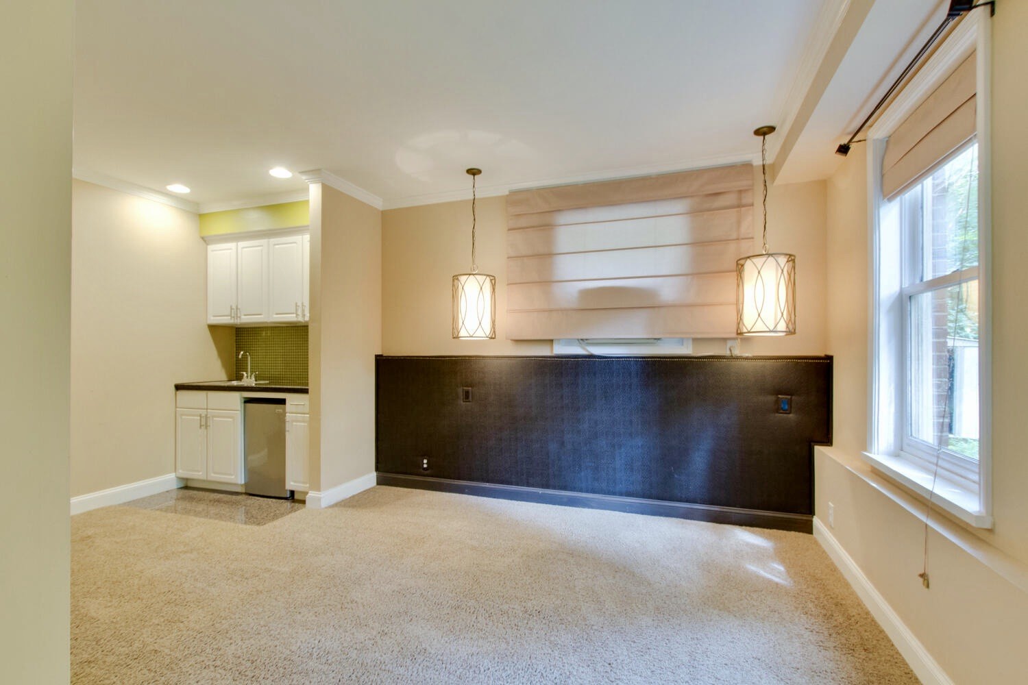 4572 Peytonsville Road Franklin, TN 37064 - Photo 30 of 50 Gallery Image 30
