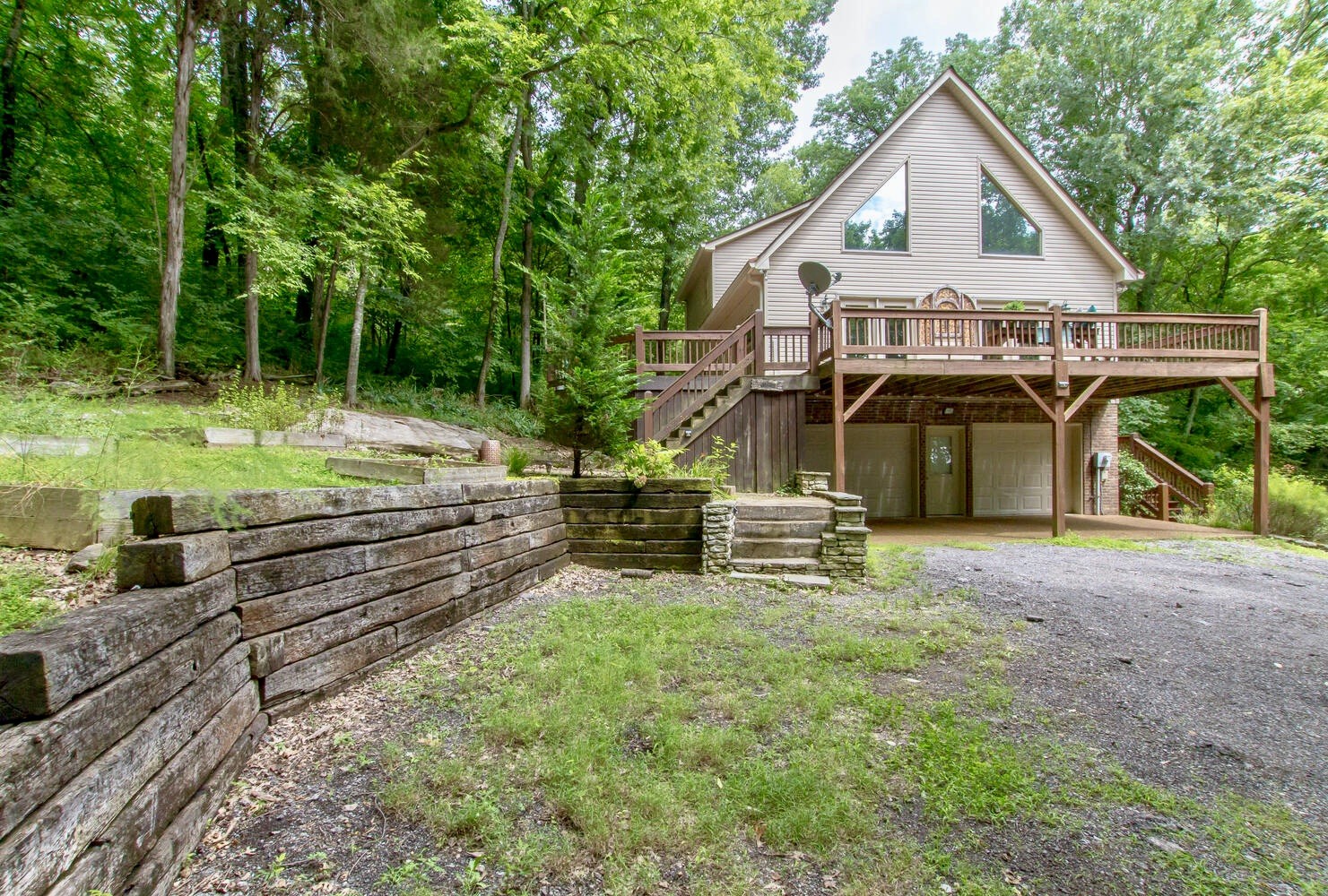 4572 Peytonsville Road Franklin, TN 37064 - Photo 4 of 50 Gallery Image 4
