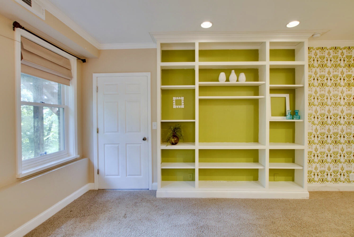 4572 Peytonsville Road Franklin, TN 37064 - Photo 31 of 50 Gallery Image 31