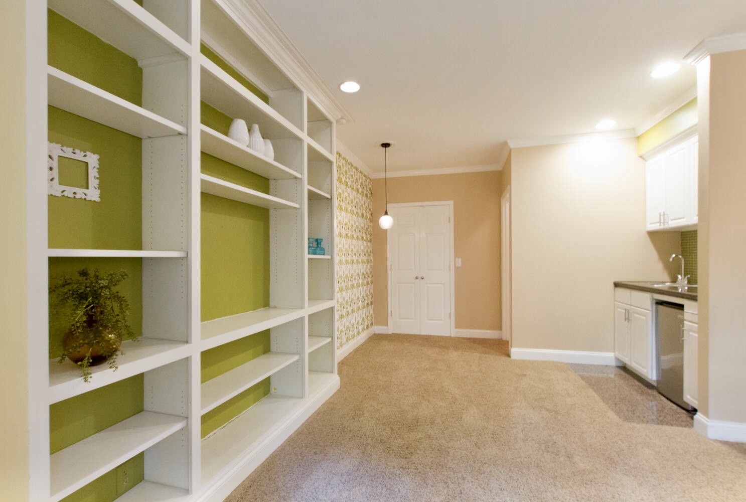 4572 Peytonsville Road Franklin, TN 37064 - Photo 32 of 50 Gallery Image 32