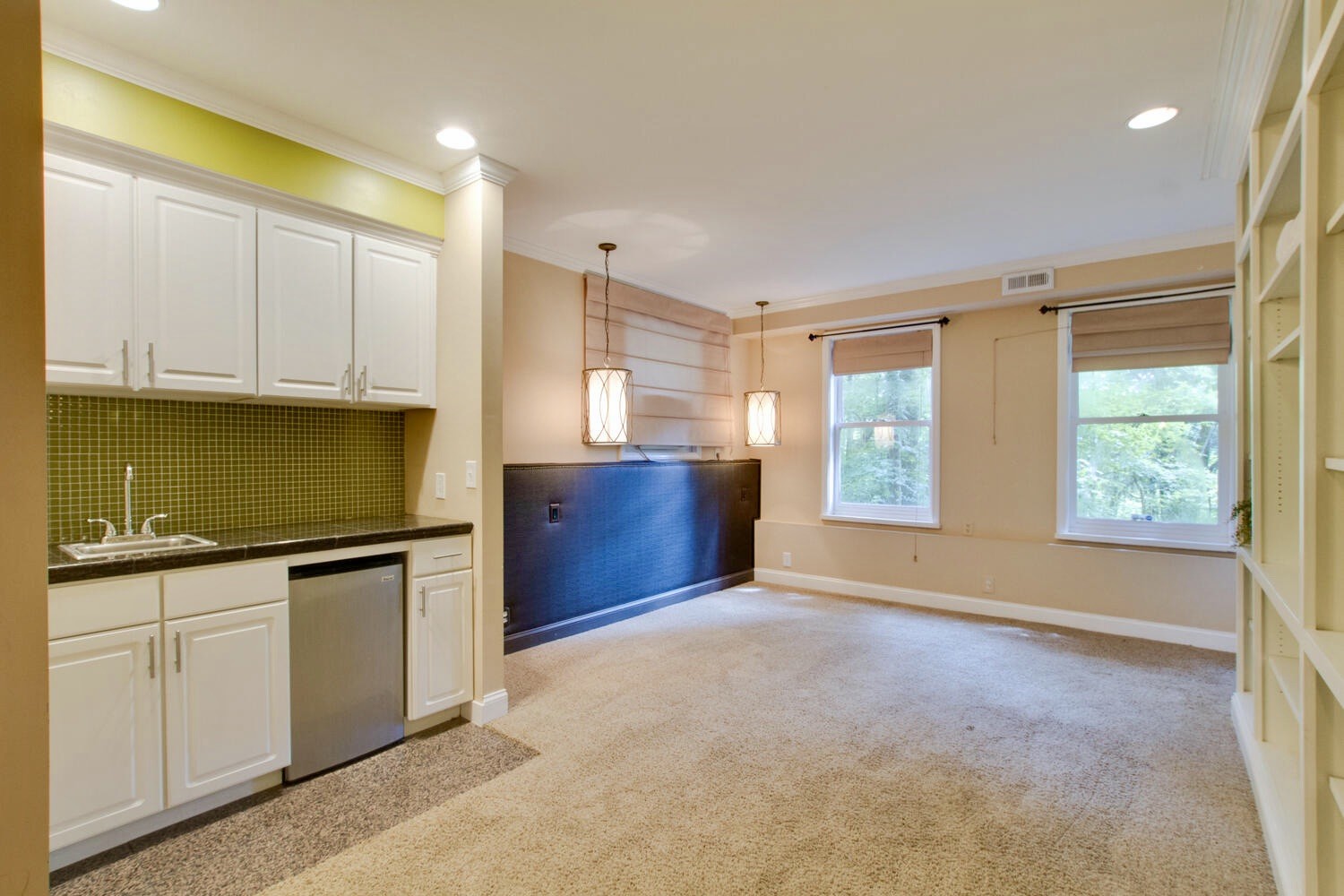 4572 Peytonsville Road Franklin, TN 37064 - Photo 33 of 50 Gallery Image 33