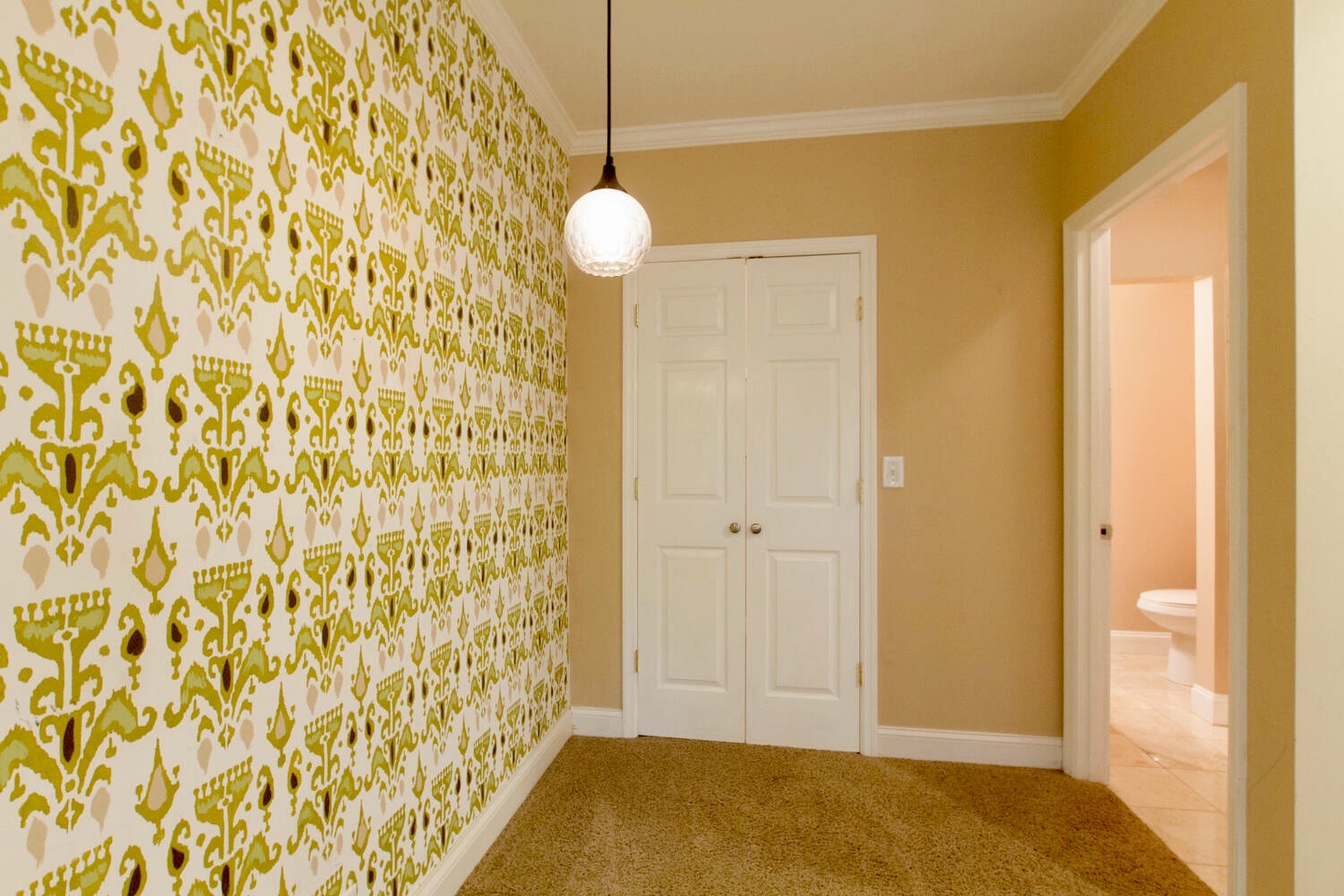 4572 Peytonsville Road Franklin, TN 37064 - Photo 34 of 50 Gallery Image 34