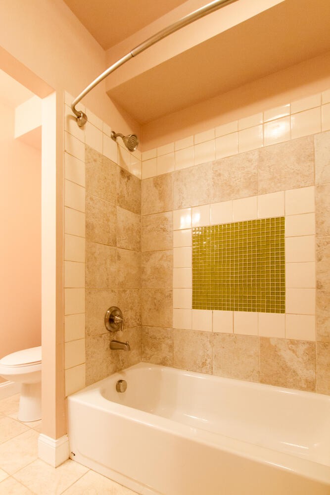 4572 Peytonsville Road Franklin, TN 37064 - Photo 35 of 50 Gallery Image 35