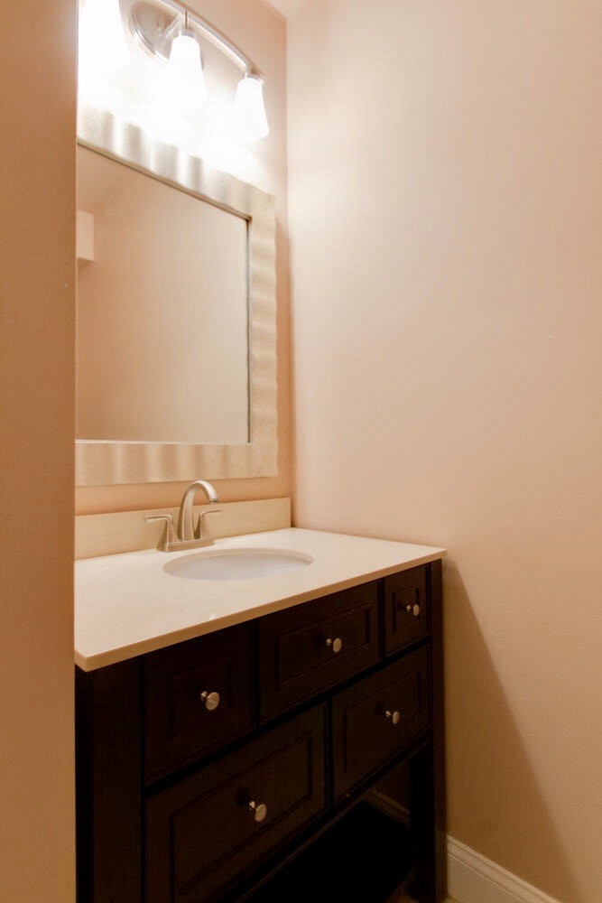 4572 Peytonsville Road Franklin, TN 37064 - Photo 36 of 50 Gallery Image 36