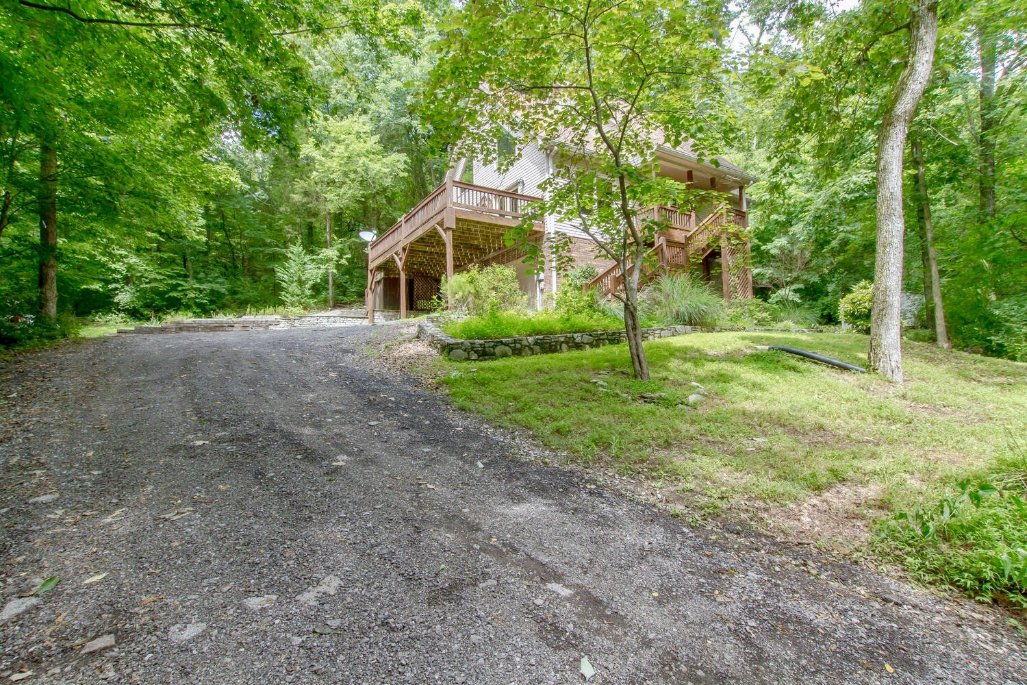 4572 Peytonsville Road Franklin, TN 37064 - Photo 38 of 50 Gallery Image 38