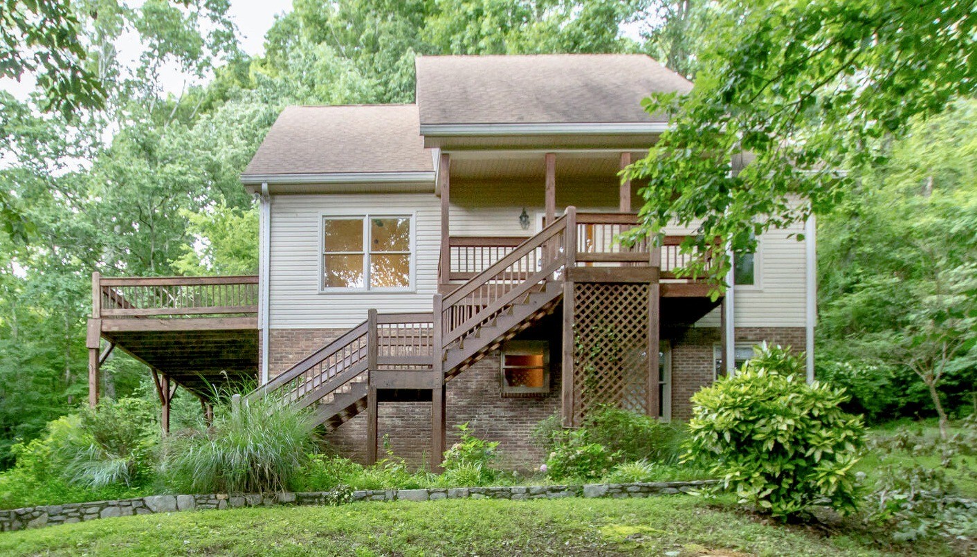 4572 Peytonsville Road Franklin, TN 37064 - Photo 39 of 50 Gallery Image 39