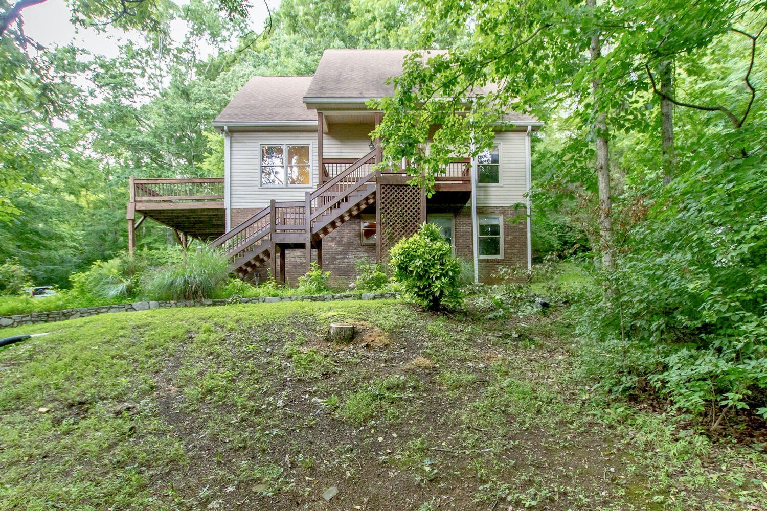 4572 Peytonsville Road Franklin, TN 37064 - Photo 40 of 50 Gallery Image 40