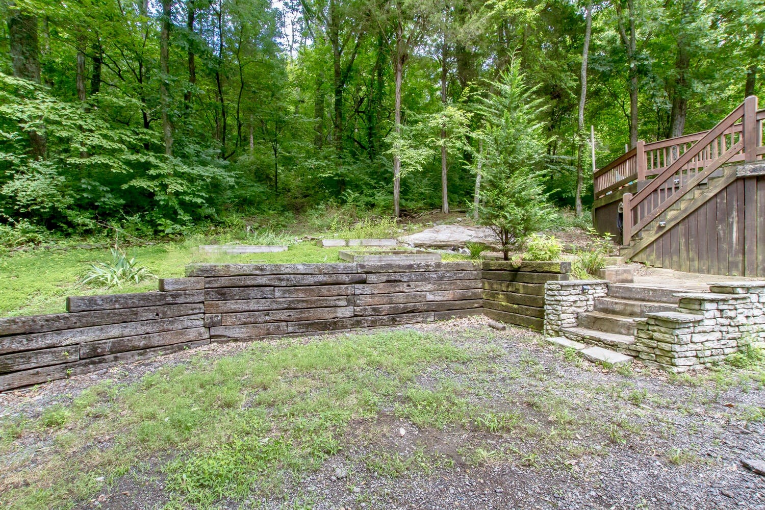4572 Peytonsville Road Franklin, TN 37064 - Photo 41 of 50 Gallery Image 41