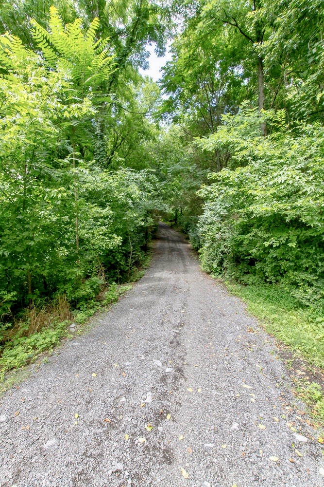 4572 Peytonsville Road Franklin, TN 37064 - Photo 42 of 50 Gallery Image 42