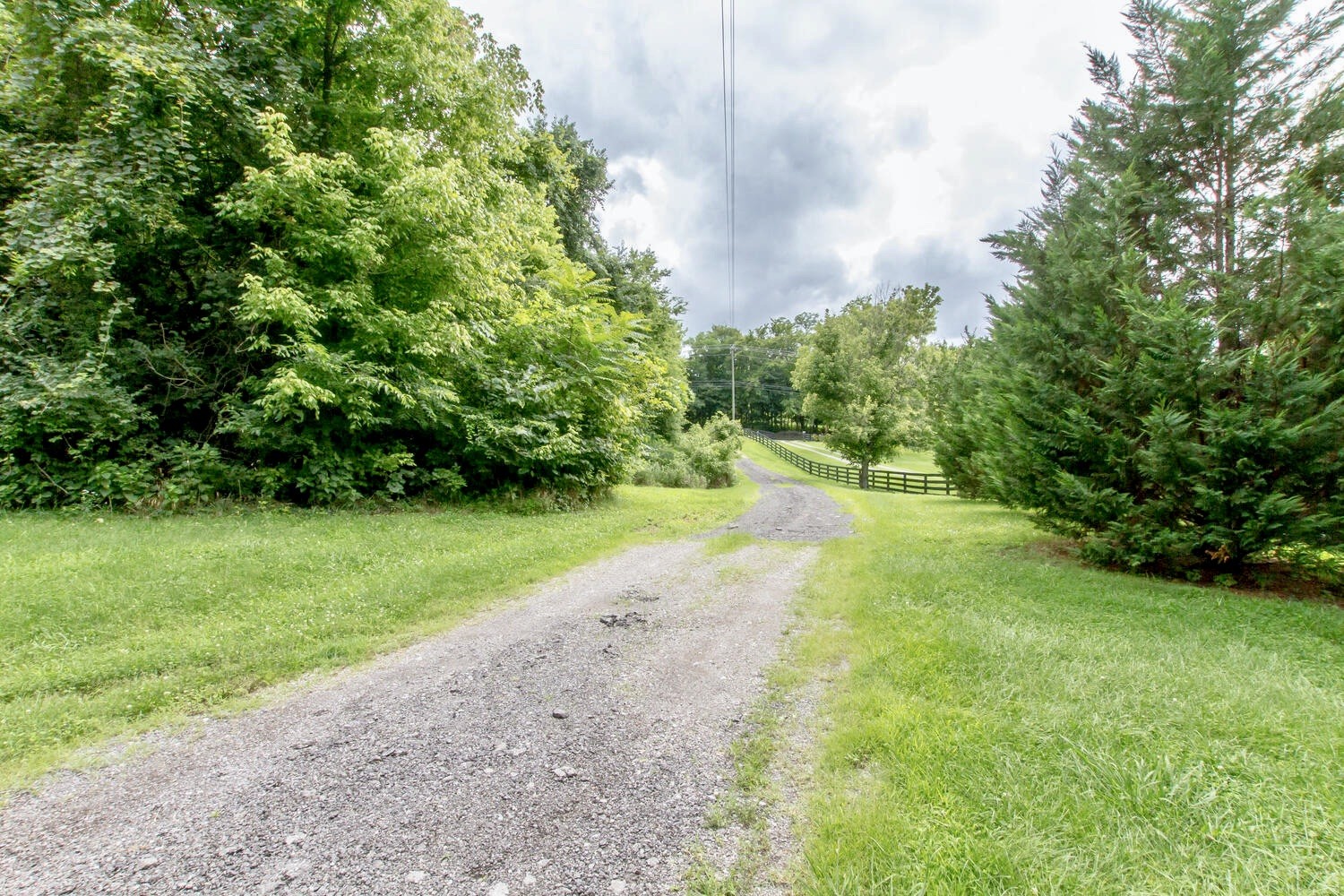 4572 Peytonsville Road Franklin, TN 37064 - Photo 43 of 50 Gallery Image 43