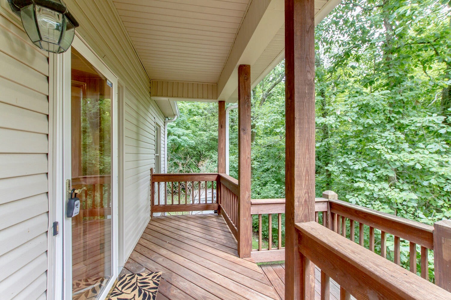 4572 Peytonsville Road Franklin, TN 37064 - Photo 44 of 50 Gallery Image 44