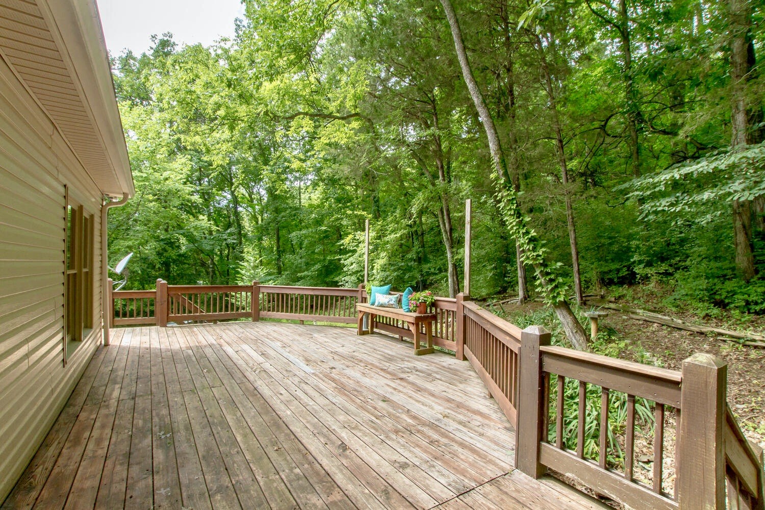 4572 Peytonsville Road Franklin, TN 37064 - Photo 46 of 50 Gallery Image 46