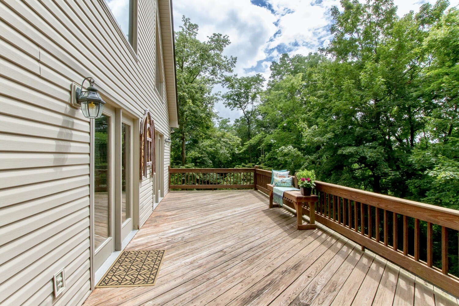 4572 Peytonsville Road Franklin, TN 37064 - Photo 47 of 50 Gallery Image 47