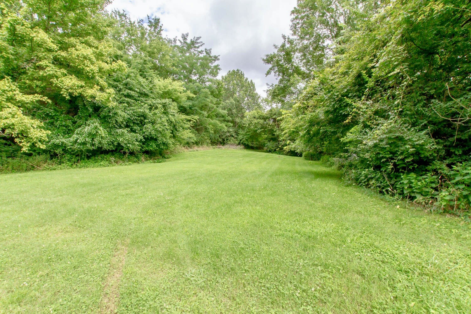 4572 Peytonsville Road Franklin, TN 37064 - Photo 48 of 50 Gallery Image 48