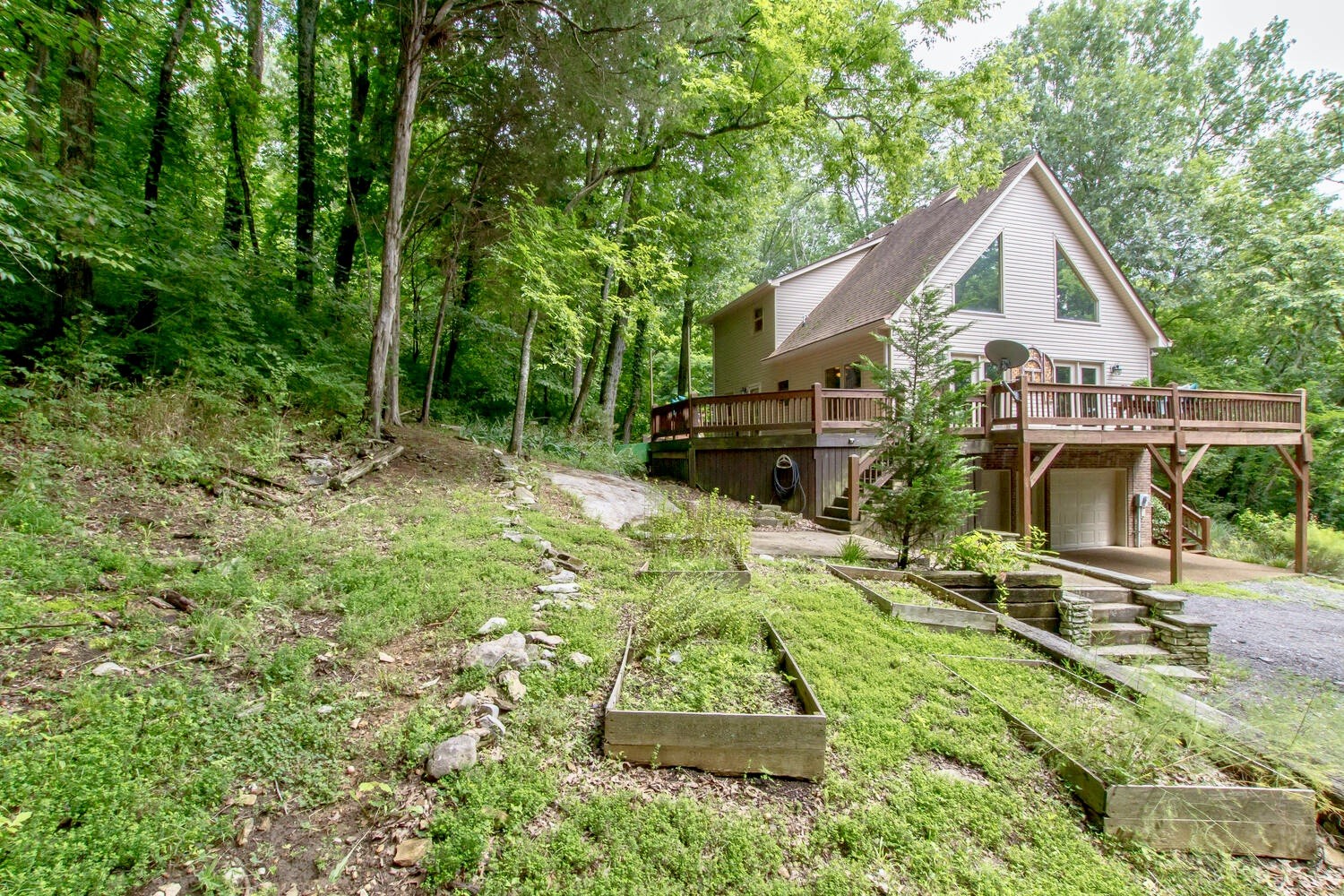 4572 Peytonsville Road Franklin, TN 37064 - Photo 50 of 50 Gallery Image 50