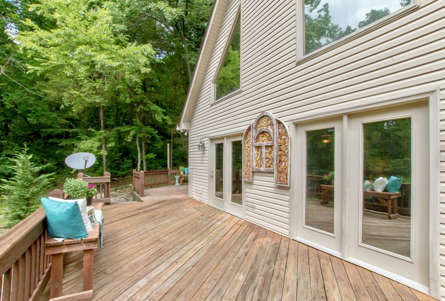4572 Peytonsville Road Franklin, TN 37064 - Photo 6 of 50 Gallery Image 6