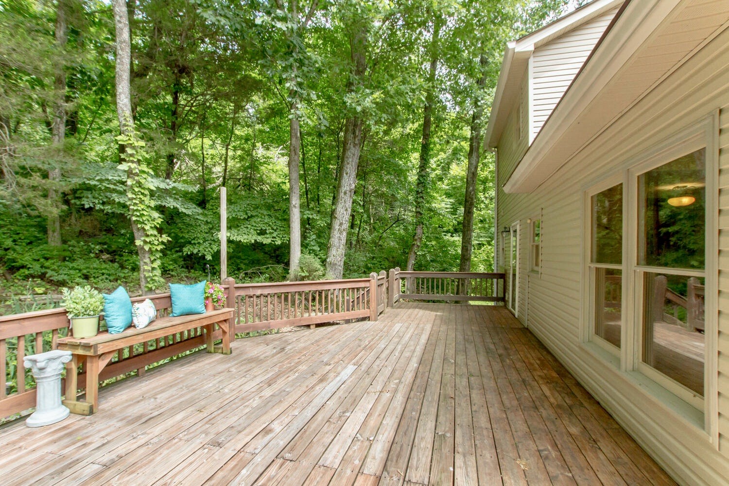 4572 Peytonsville Road Franklin, TN 37064 - Photo 7 of 50 Gallery Image 7