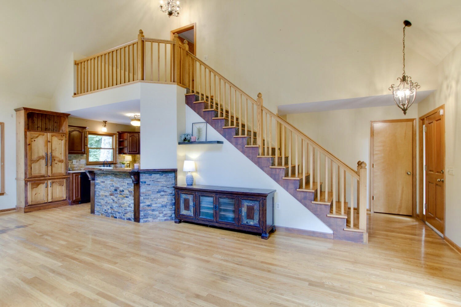 4572 Peytonsville Road Franklin, TN 37064 - Photo 8 of 50 Gallery Image 8