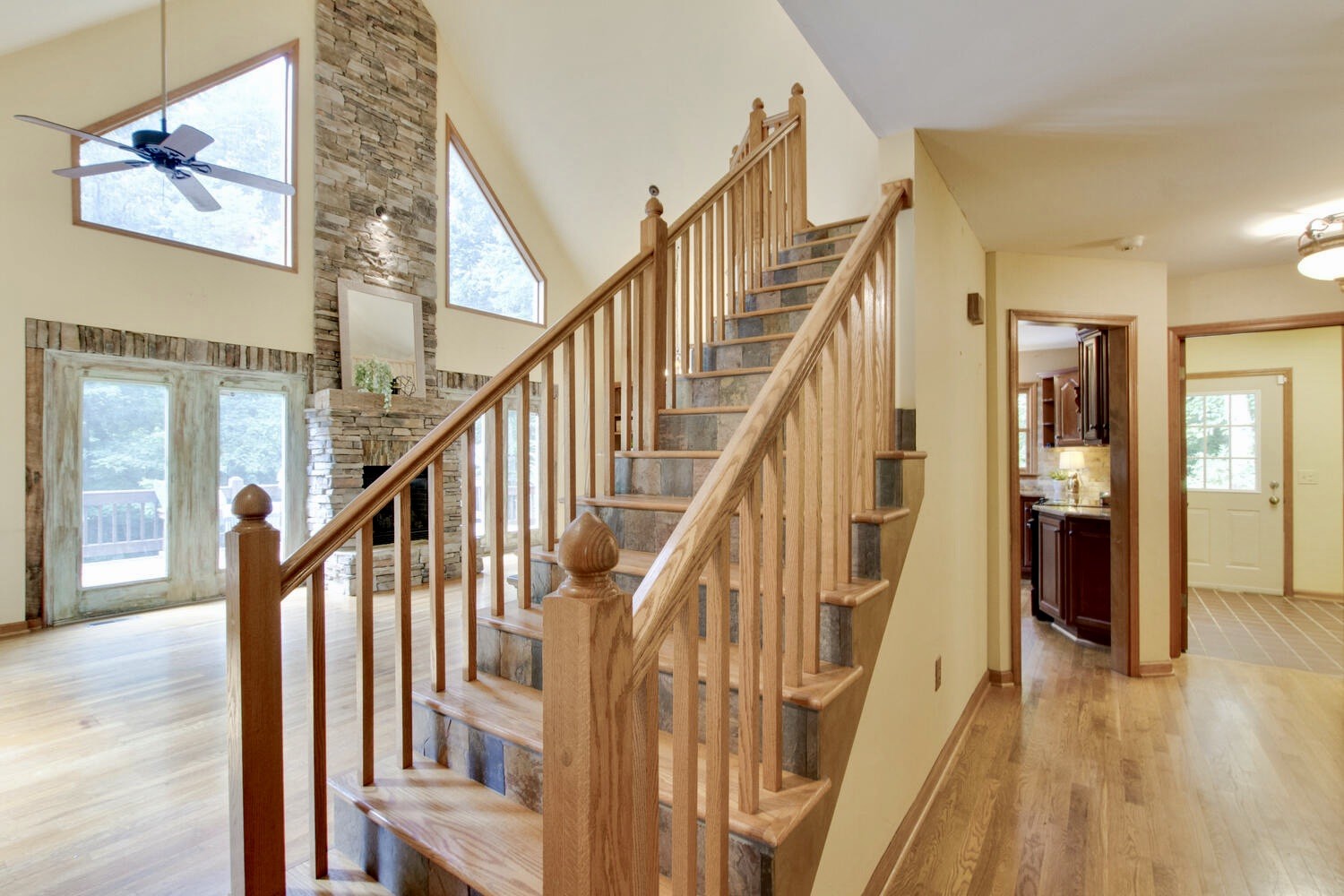 4572 Peytonsville Road Franklin, TN 37064 - Photo 9 of 50 Gallery Image 9