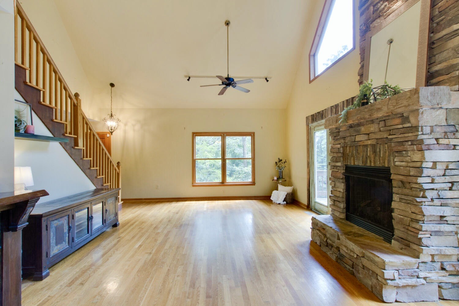 4572 Peytonsville Road Franklin, TN 37064 - Photo 10 of 50 Gallery Image 10