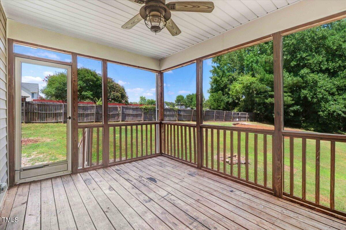 271 Cecil Road Wendell, NC 27591 - Photo 31 of 31 11-271 Cecil Rd-11