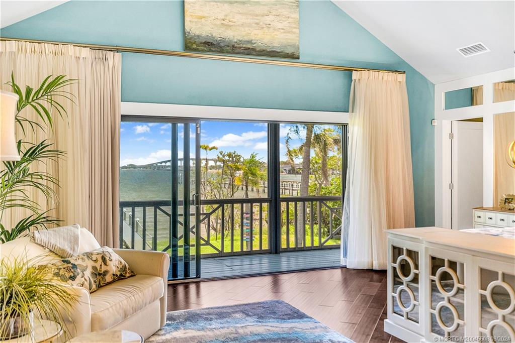 12 North Sewalls Point Road Stuart, FL 34996 - Photo 37 of 75 Gallery Image 37