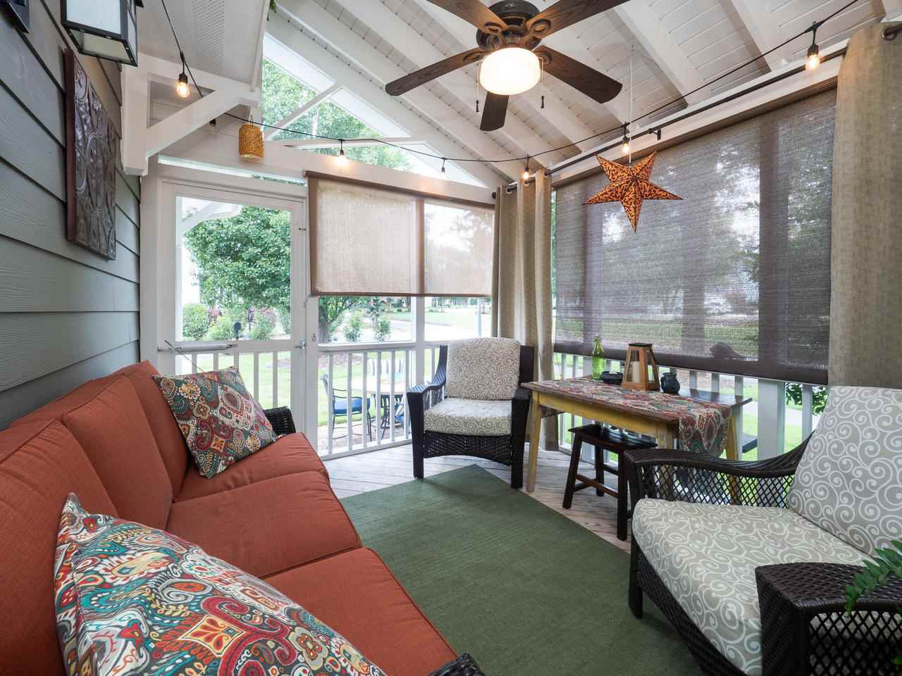 2125 Karns Place Raleigh, NC 27614 - Photo 14 of 27 Photo 14